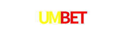UMBET