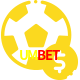 Aposte em esportes do mundo todo no UMBET!